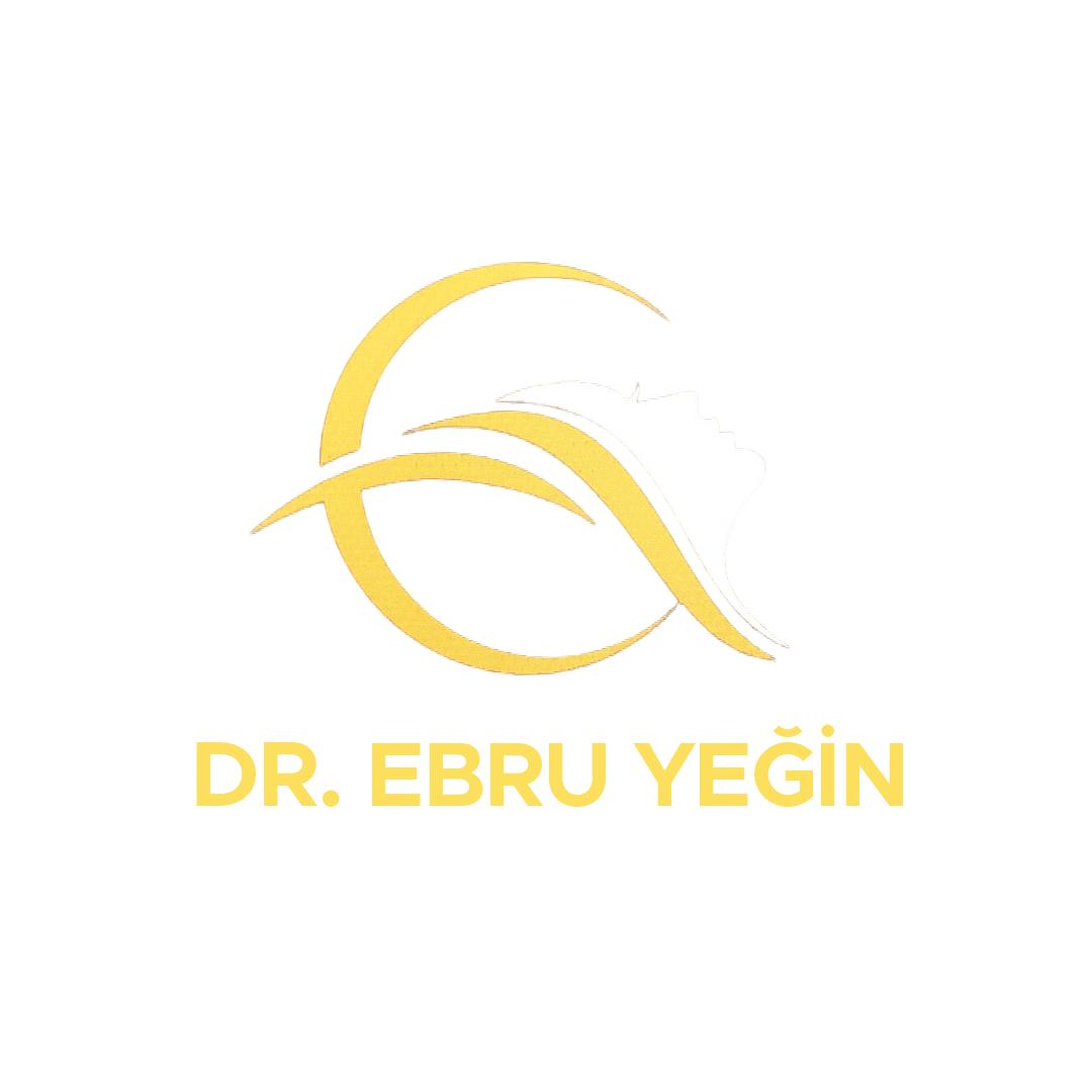 Dr. Ebru Yeğin