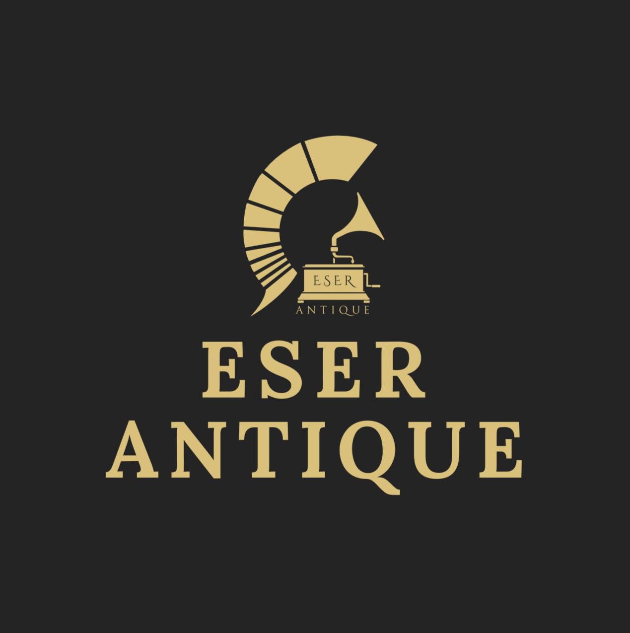 Eser Antique