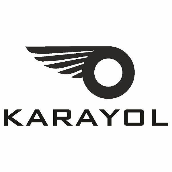 Karayol Lastik