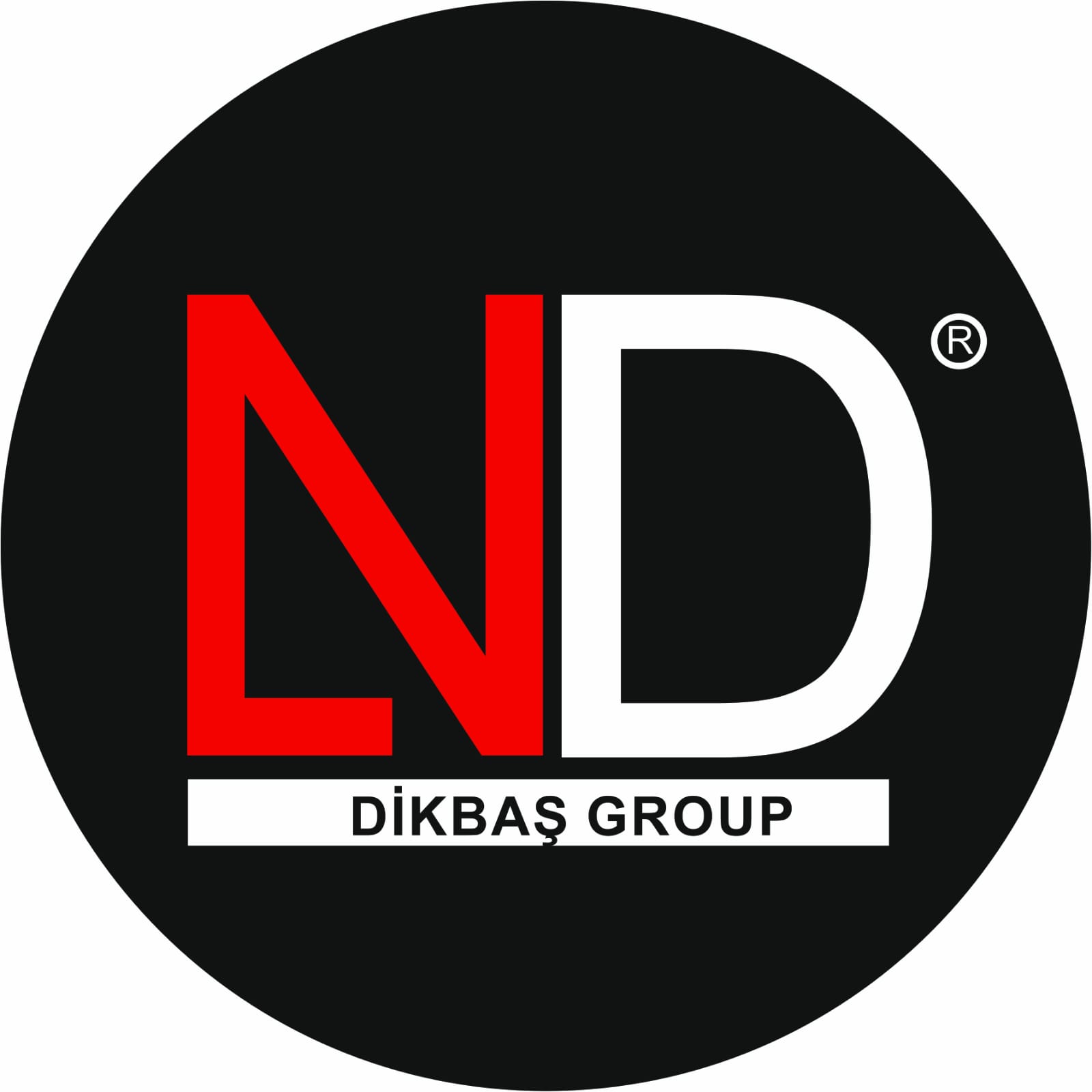 Dikbaş Group