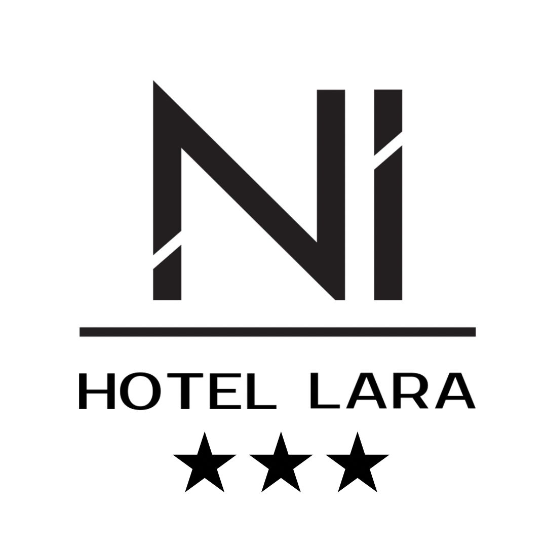 Nİ Hotel Lara