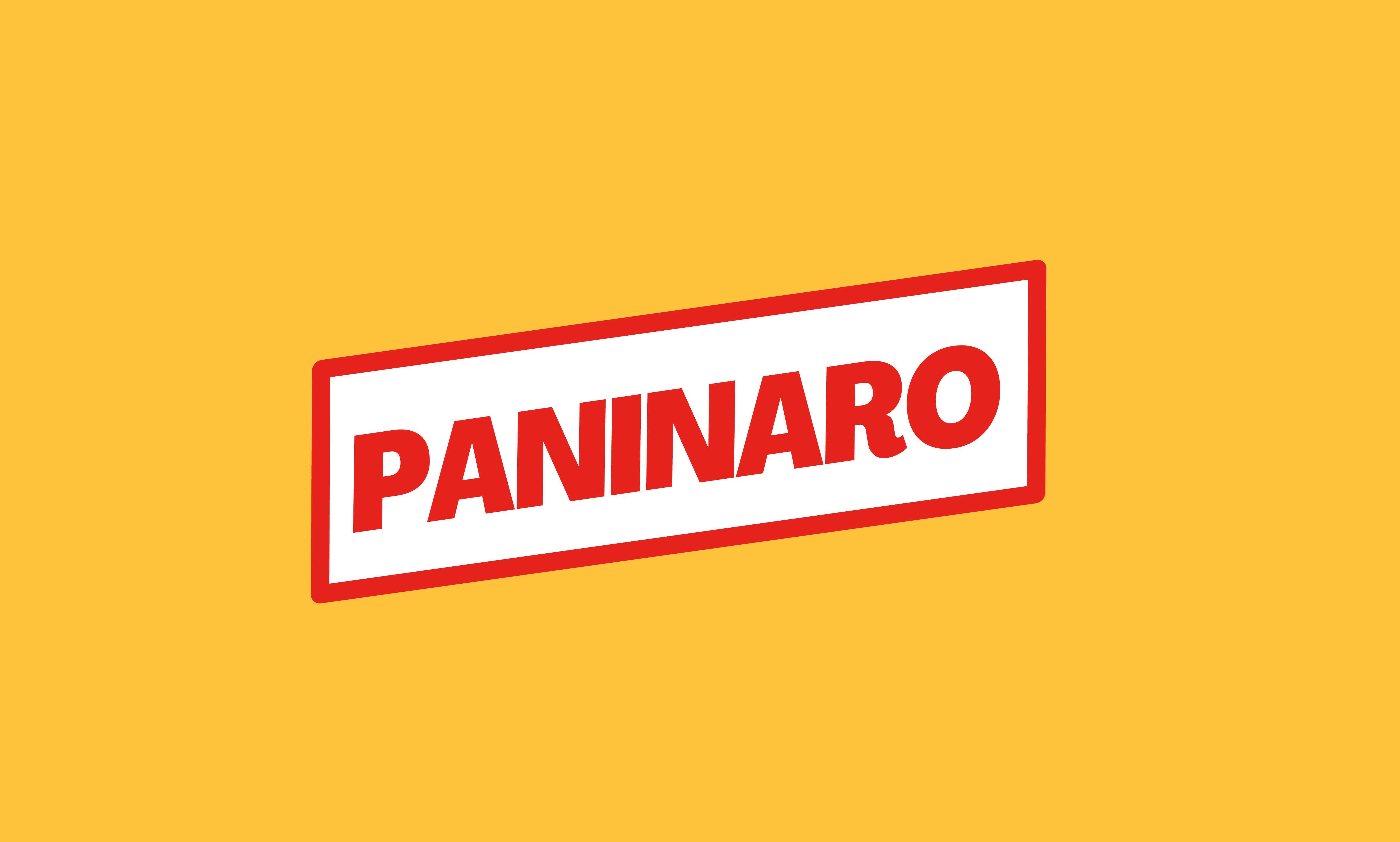 Paninaro