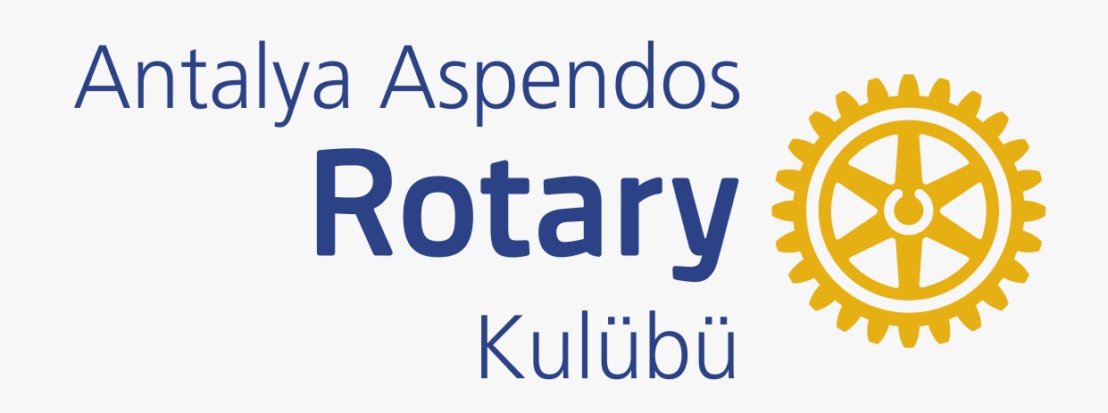 Rotary Aspendos Kulübü