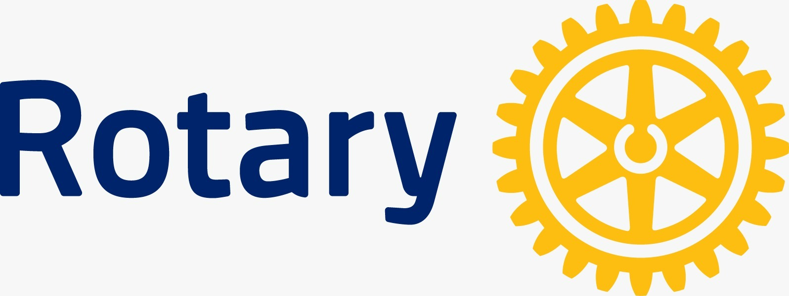 Rotary