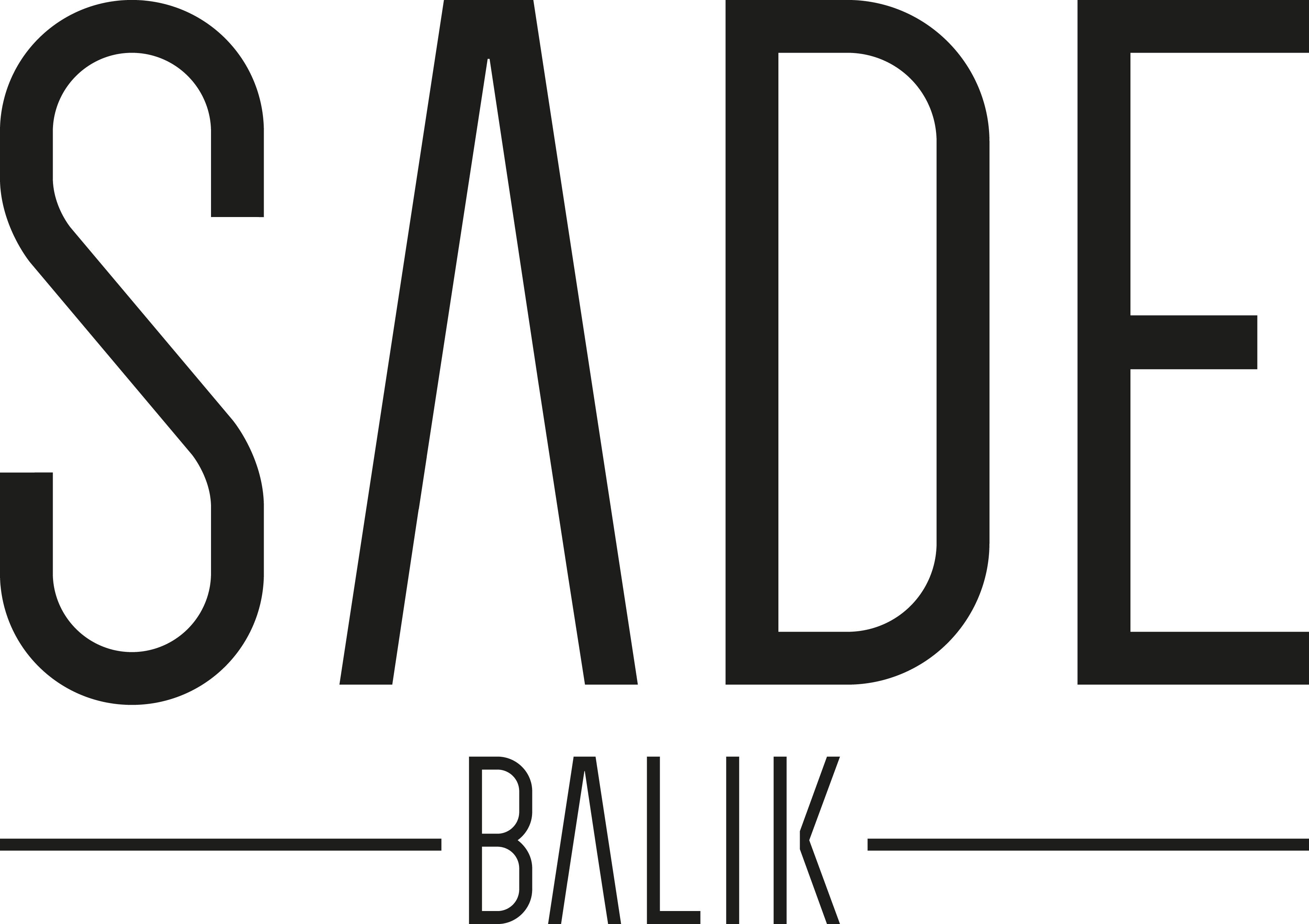 Sade Balık Restaurant