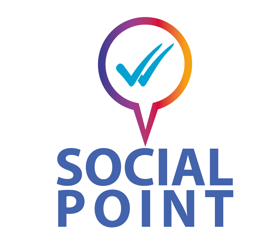 Social Point