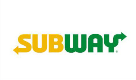 Subway Şirinyalı