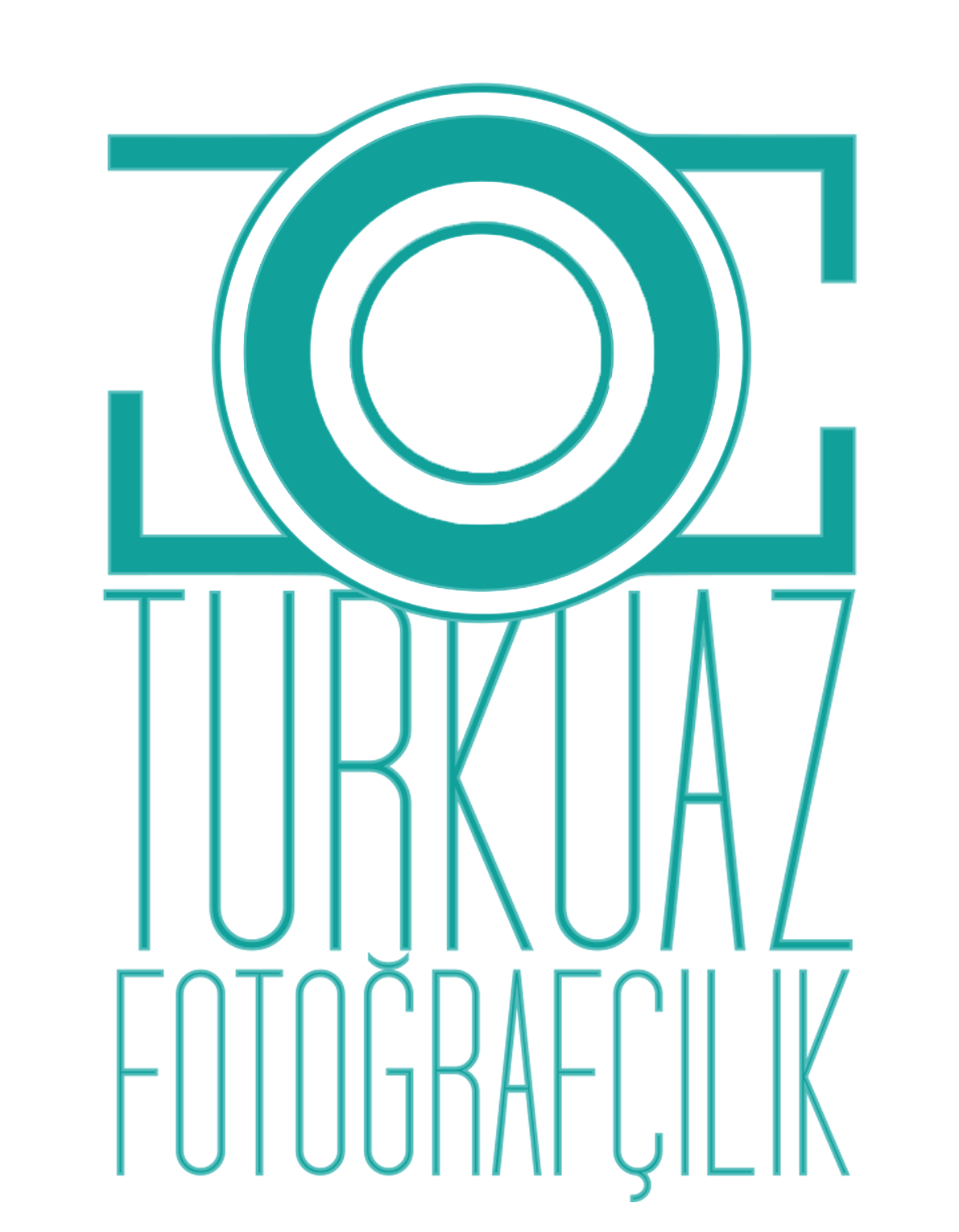 Turkuaz Fotoğrafçılık