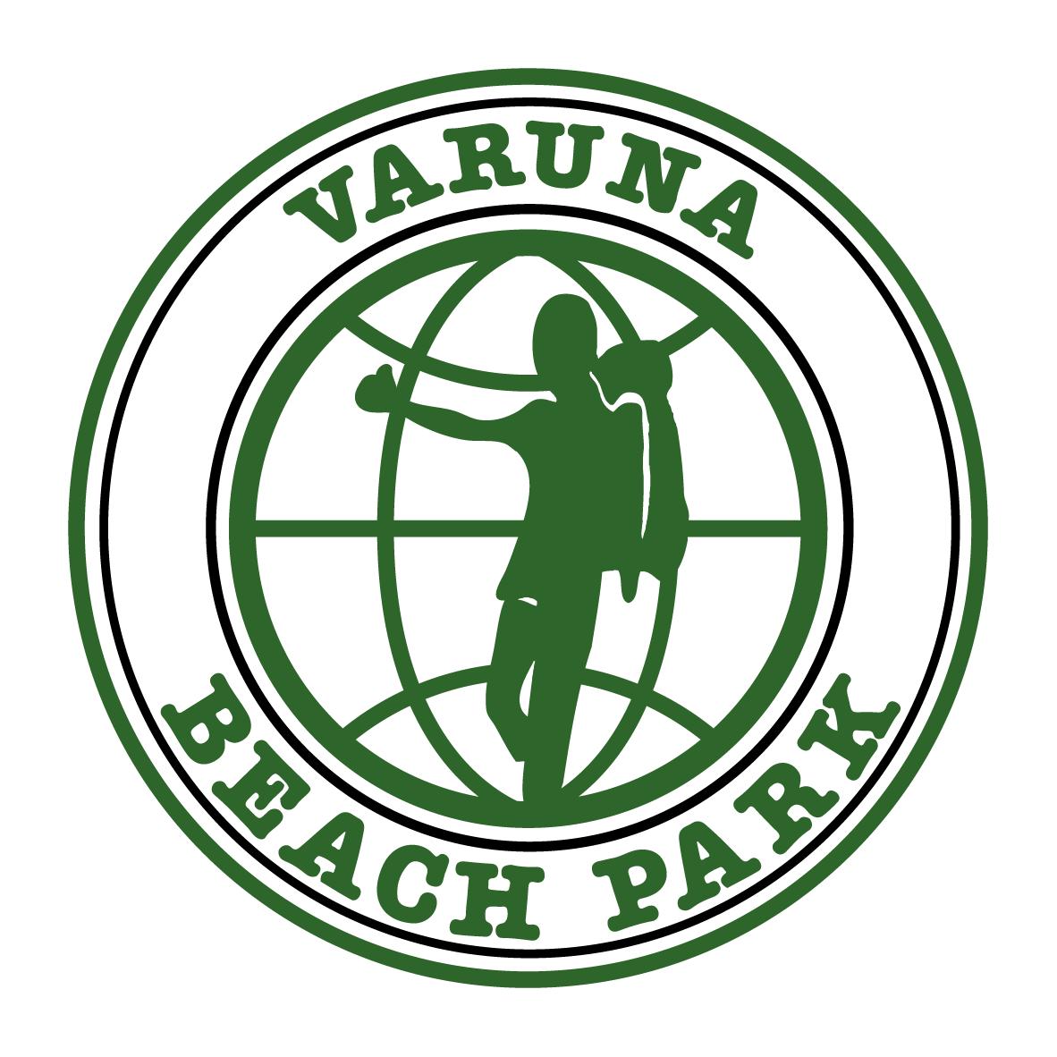 Varuna Beachpark